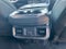 2022 Ford F-150 Platinum 4WD SuperCrew 5.5' Box