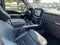 2022 Ford F-150 Platinum 4WD SuperCrew 5.5' Box