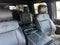 2022 Ford F-150 Platinum 4WD SuperCrew 5.5' Box