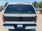 2022 Ford F-150 Platinum 4WD SuperCrew 5.5' Box
