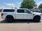 2022 Ford F-150 Platinum 4WD SuperCrew 5.5' Box