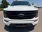 2022 Ford F-150 Platinum 4WD SuperCrew 5.5' Box
