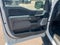 2022 Ford F-150 Platinum 4WD SuperCrew 5.5' Box