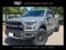 2020 Ford F-150 Raptor 4WD SuperCrew 5.5' Box