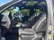 2020 Ford F-150 Raptor 4WD SuperCrew 5.5' Box
