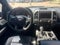 2020 Ford F-150 Raptor 4WD SuperCrew 5.5' Box