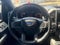 2020 Ford F-150 Raptor 4WD SuperCrew 5.5' Box