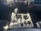 2020 Ford F-150 Raptor 4WD SuperCrew 5.5' Box