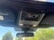 2020 Ford F-150 Raptor 4WD SuperCrew 5.5' Box