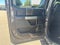 2020 Ford F-150 Raptor 4WD SuperCrew 5.5' Box