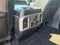 2020 Ford F-150 Raptor 4WD SuperCrew 5.5' Box