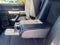 2020 Ford F-150 Raptor 4WD SuperCrew 5.5' Box
