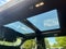 2020 Ford F-150 Raptor 4WD SuperCrew 5.5' Box