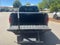 2020 Ford F-150 Raptor 4WD SuperCrew 5.5' Box