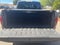 2020 Ford F-150 Raptor 4WD SuperCrew 5.5' Box