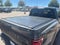 2020 Ford F-150 Raptor 4WD SuperCrew 5.5' Box