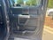 2020 Ford F-150 Raptor 4WD SuperCrew 5.5' Box