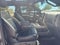 2020 Ford F-150 Raptor 4WD SuperCrew 5.5' Box