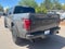 2020 Ford F-150 Raptor 4WD SuperCrew 5.5' Box