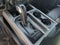 2020 Ford F-150 Raptor 4WD SuperCrew 5.5' Box