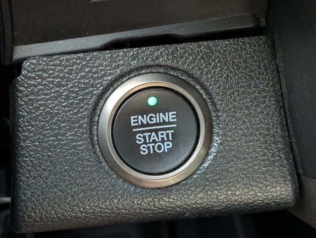 2020 Ford F-150 Raptor 4WD SuperCrew 5.5' Box