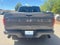 2020 Ford F-150 Raptor 4WD SuperCrew 5.5' Box