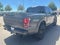 2020 Ford F-150 Raptor 4WD SuperCrew 5.5' Box