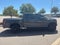 2020 Ford F-150 Raptor 4WD SuperCrew 5.5' Box