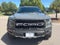 2020 Ford F-150 Raptor 4WD SuperCrew 5.5' Box