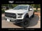 2019 Ford F-150 Raptor 4WD SuperCrew 5.5' Box