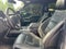 2019 Ford F-150 Raptor 4WD SuperCrew 5.5' Box