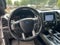 2019 Ford F-150 Raptor 4WD SuperCrew 5.5' Box