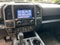 2019 Ford F-150 Raptor 4WD SuperCrew 5.5' Box