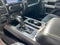 2019 Ford F-150 Raptor 4WD SuperCrew 5.5' Box