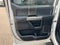 2019 Ford F-150 Raptor 4WD SuperCrew 5.5' Box