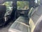 2019 Ford F-150 Raptor 4WD SuperCrew 5.5' Box
