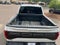 2019 Ford F-150 Raptor 4WD SuperCrew 5.5' Box