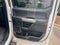 2019 Ford F-150 Raptor 4WD SuperCrew 5.5' Box