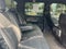 2019 Ford F-150 Raptor 4WD SuperCrew 5.5' Box