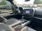 2019 Ford F-150 Raptor 4WD SuperCrew 5.5' Box