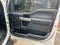 2019 Ford F-150 Raptor 4WD SuperCrew 5.5' Box