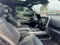 2019 Ford F-150 Raptor 4WD SuperCrew 5.5' Box