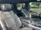 2019 Ford F-150 Raptor 4WD SuperCrew 5.5' Box