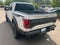 2019 Ford F-150 Raptor 4WD SuperCrew 5.5' Box