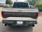 2019 Ford F-150 Raptor 4WD SuperCrew 5.5' Box