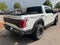 2019 Ford F-150 Raptor 4WD SuperCrew 5.5' Box