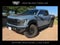 2023 Ford F-150 Raptor 4WD SuperCrew 5.5' Box