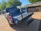 2023 Ford F-150 Raptor 4WD SuperCrew 5.5' Box