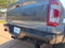 2023 Ford F-150 Raptor 4WD SuperCrew 5.5' Box