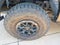 2023 Ford F-150 Raptor 4WD SuperCrew 5.5' Box